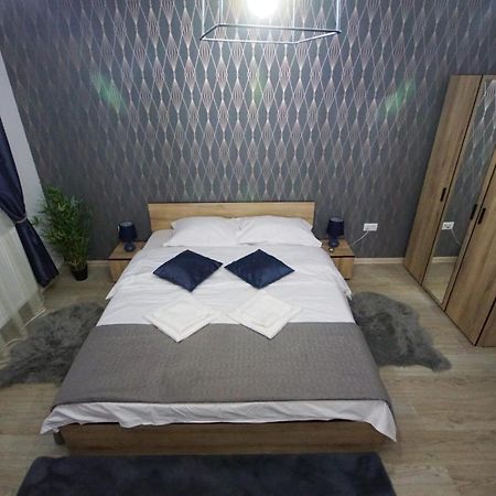 Apartment Alex Брашов Экстерьер фото