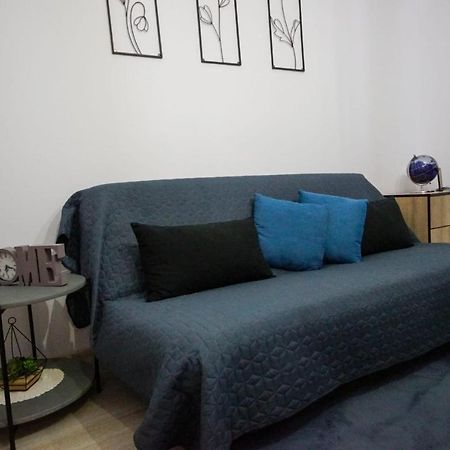 Apartment Alex Брашов Экстерьер фото